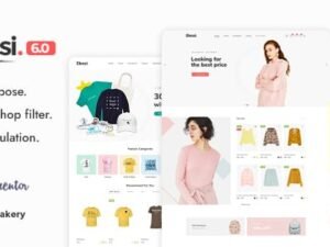 Elessi-Woocommerce-WordPress-Theme-Free-Download