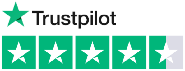 Trustpilot reviews 768x297 2 Membership